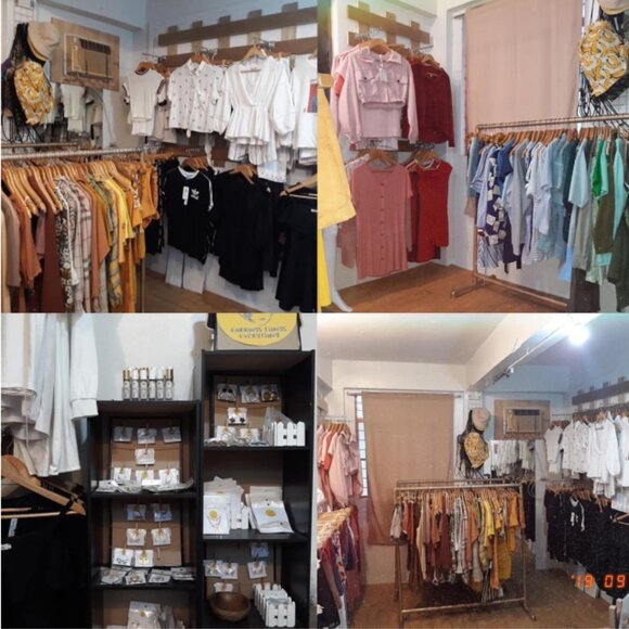 Meet your Posher, Vega - Picture 9 of 9